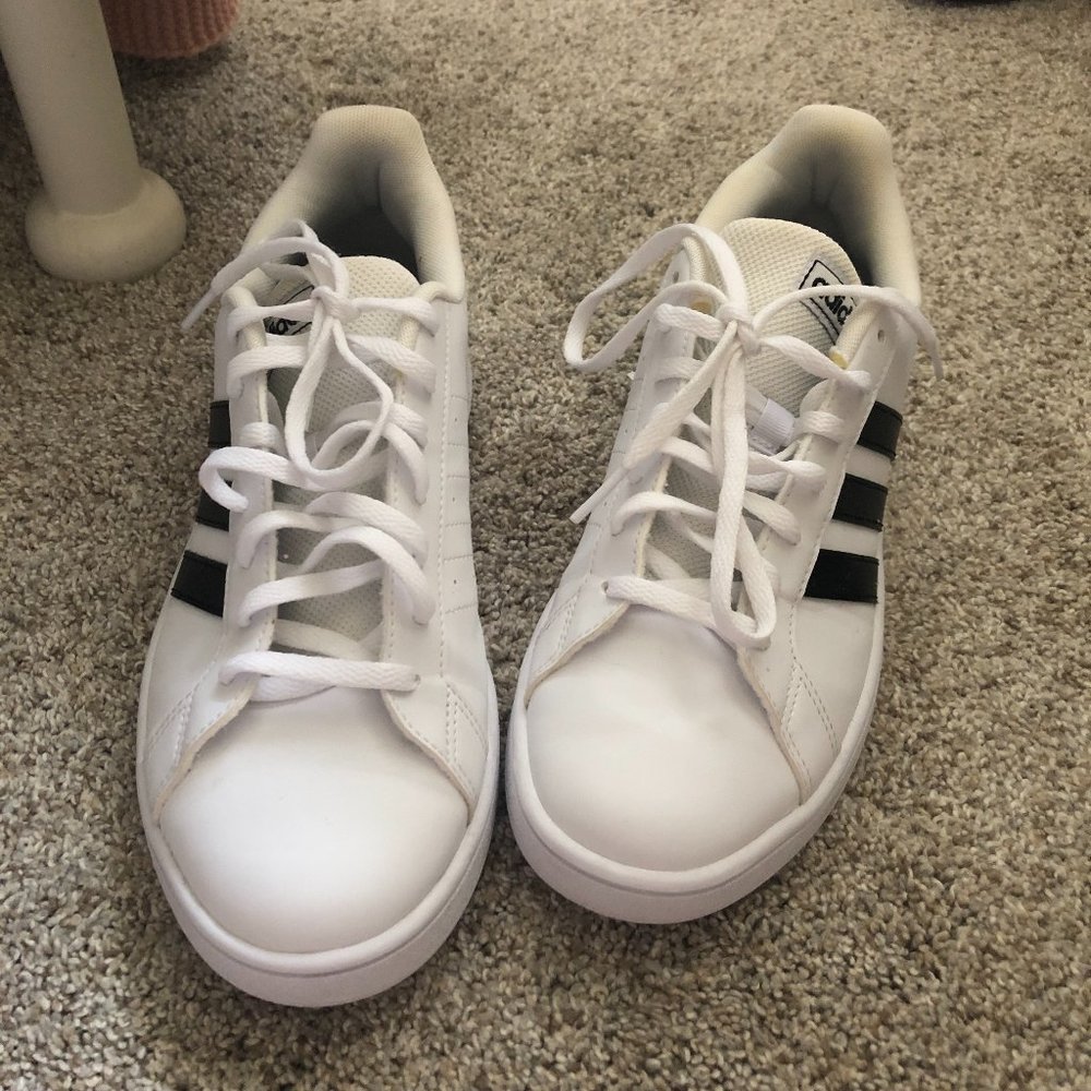 Adidas Women's Sneakers
